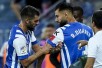 Alaves vs Valladolid 2h ngày 19/10