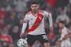 River Plate vs Velez Sarsfield 7h ngày 19/10