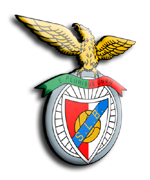 SL Benfica