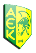 AEK Larnaca