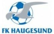 FK Haugesund