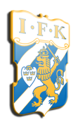 Đội bóng IFK Goteborg