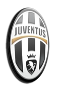 Juventus U19