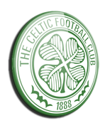 Celtic U19