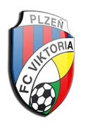 Đội bóng Viktoria Plzen U19