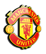 Manchester United U19