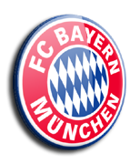 Bayern Munich U19