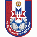 Mordovia Saransk