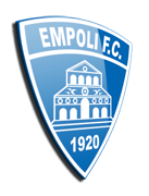 Empoli