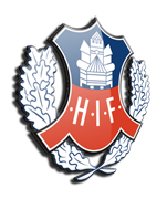 Helsingborg IF