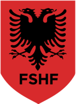 Albania