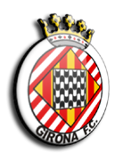 Girona