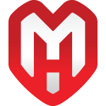 Đội bóng Melbourne Heart FC