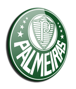 Palmeiras