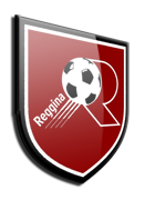 Đội bóng Reggina