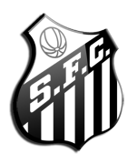 Santos