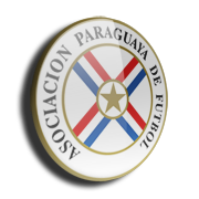 Paraguay