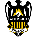 Đội bóng Wellington Phoenix