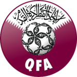 Qatar