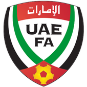 United Arab Emirates