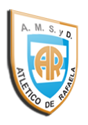 Atletico Rafaela