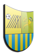 Metalist Kharkiv