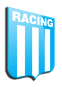 Đội bóng Racing Club