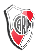 River Plate