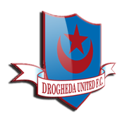 Drogheda United