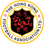 Hong Kong FC