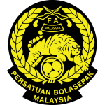 Malaysia