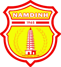 Nam Định