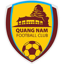 Quảng Nam