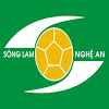 Sông Lam Nghệ An