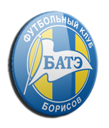 BATE Borisov