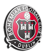 Đội bóng Bohemians