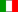 Italia