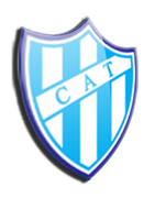 Atletico Tucuman