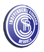 Independiente Rivadavia