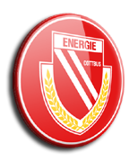 Energie Cottbus