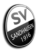 SV Sandhausen