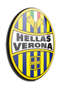 Hellas Verona