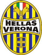 Hellas Verona