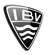 IBV Vestmannaeyjar