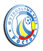 FK Rostov