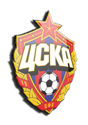 CSKA Moscow