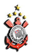 Corinthians Paulista