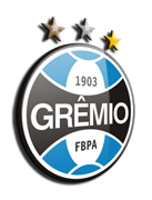 Đội bóng Gremio