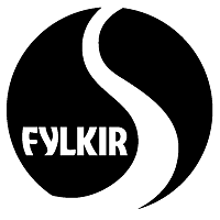 Fylkir