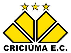 Criciuma